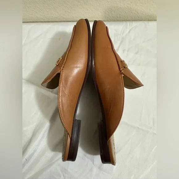 Sam - Picture 5 of 14